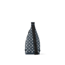 Sac Sling Duo Bleu Nuit