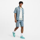 Louis Vuitton -  LV Trainer S. (4 coloris)