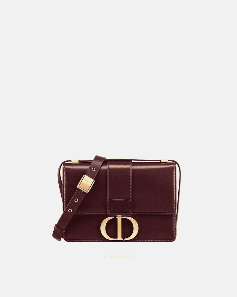 Dior - Sac East West (7 coloris)