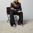 BASKETS GG POUR HOMME Beige