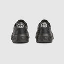 BASKETS GG POUR HOMME Noir