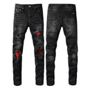 Jeans Amiri V11