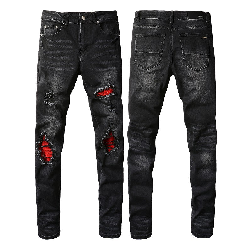 Jeans Amiri V11