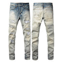 Jeans Amiri V8