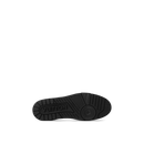 Sneaker LV Trainer Noir Blanc