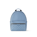 Sac à dos Discovery PM (8 coloris)