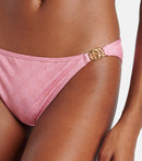 Gucci - Bikini GG Rose