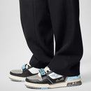 Sneaker LV Skate S. (3 coloris)