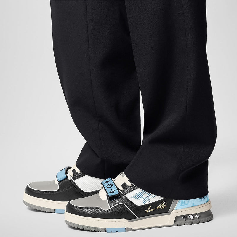 Sneaker LV Skate S. (3 coloris)