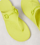 Gucci - Sandales Horsebit