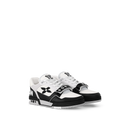 Sneaker LV Trainer V. (3 coloris)