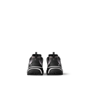 Sneaker LV Runner Tatic (6 coloris)