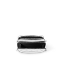 Sac Alpha Messenger Blanc