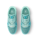 Louis Vuitton -  LV Trainer S. (4 coloris)