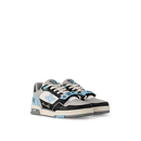 Sneaker LV Skate S. (3 coloris)