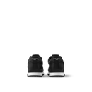 Sneaker Run Away (4 coloris)