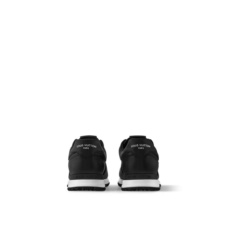 Sneaker Run Away (4 coloris)