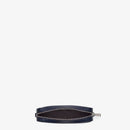 Fendi - Étui pour appareil photo Fendi Diagonal Bleu