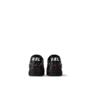 Sneaker LV Trainer LV x TM Multicolore