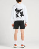 Amiri - Short AMIRI Noir