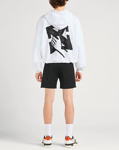 Amiri - Short AMIRI Noir