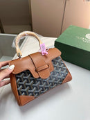 Goyard - Saigon Mini (8 coloris)