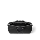 Sac Keepall Bandoulière 50 (6 coloris)