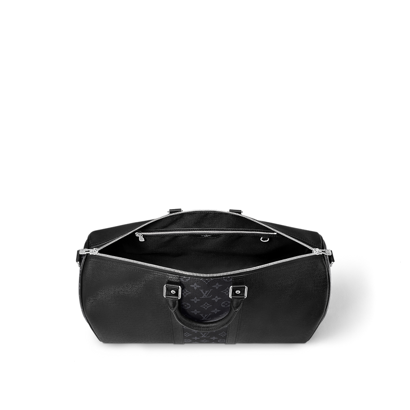 Sac Keepall Bandoulière 50 (6 coloris)