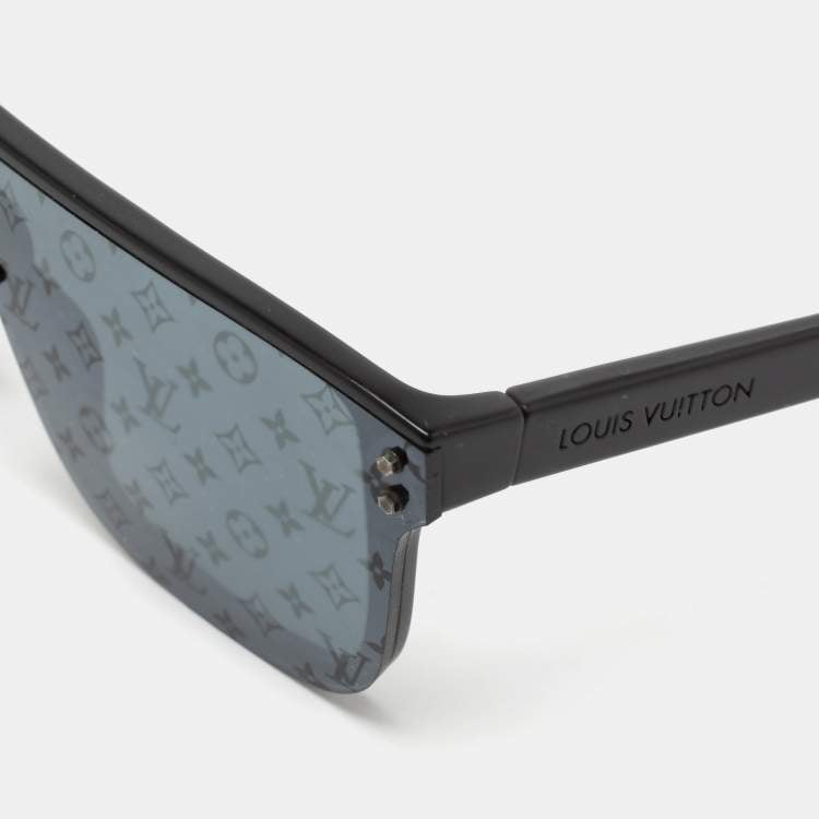 Louis Vuitton - Lunettes de soleil LV Waimea