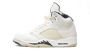 Air Jordan® 5 Retro SE Sail