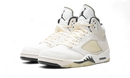 Air Jordan® 5 Retro SE Sail