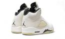 Air Jordan® 5 Retro SE Sail