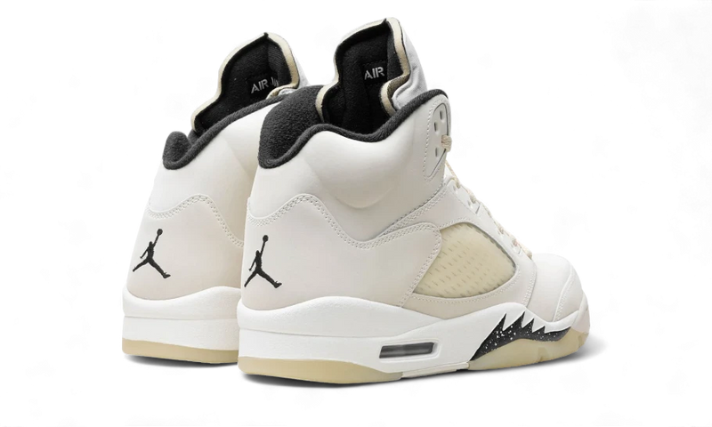 Air Jordan® 5 Retro SE Sail