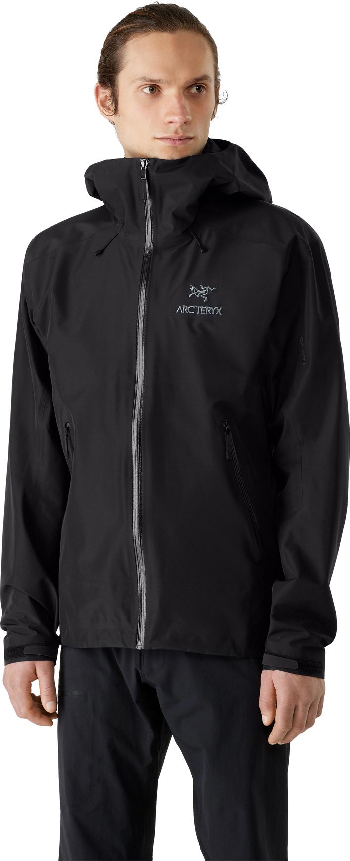 Arc’teryx - Arcteryx Beta Lt Noir