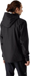 Arc’teryx - Arcteryx Beta Lt Noir