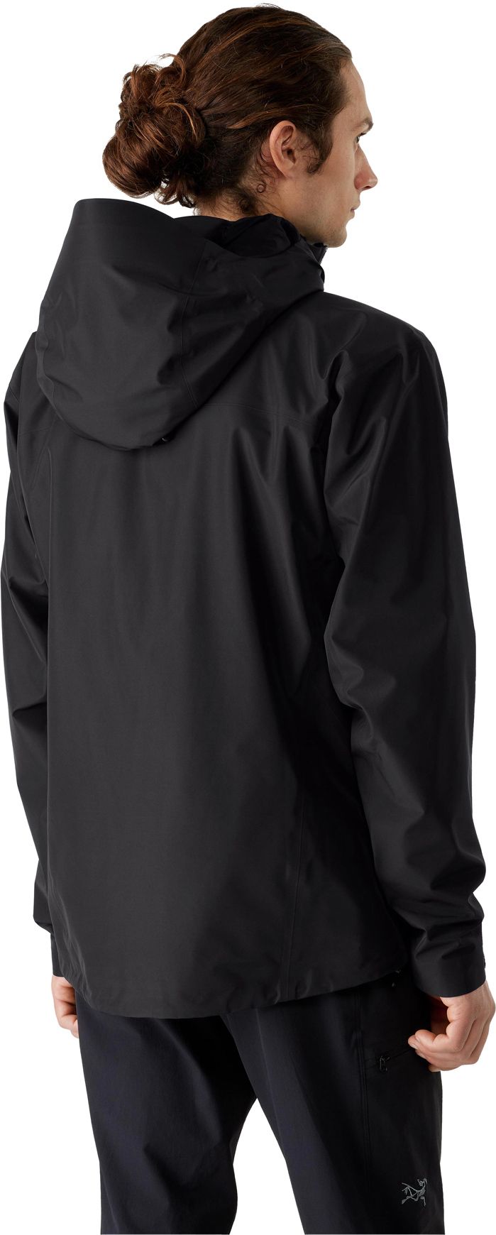 Arc’teryx - Arcteryx Beta Lt Noir