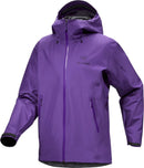 Arc’teryx - Arcteryx Beta Lt Violet