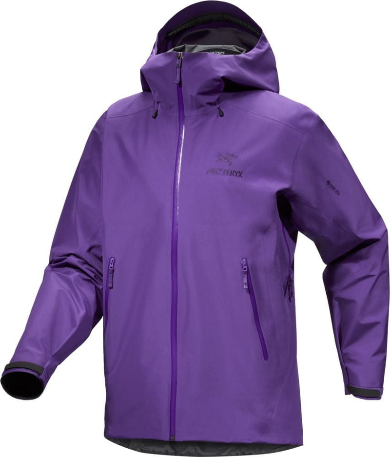 Arc’teryx - Arcteryx Beta Lt Violet
