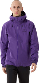 Arc’teryx - Arcteryx Beta Lt Violet