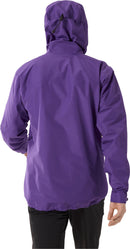 Arc’teryx - Arcteryx Beta Lt Violet