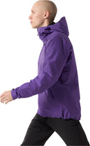 Arc’teryx - Arcteryx Beta Lt Violet