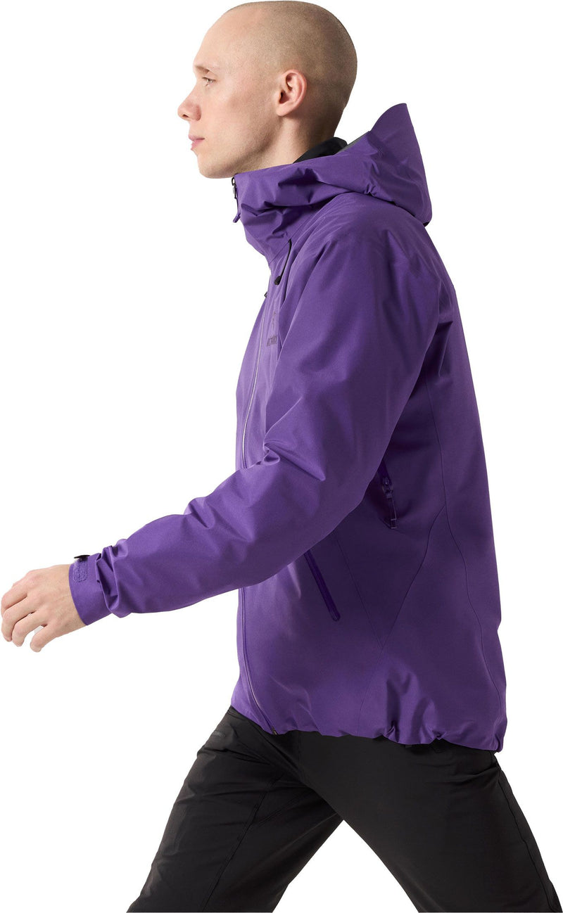 Arc’teryx - Arcteryx Beta Lt Violet