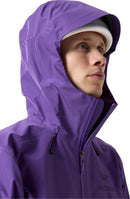 Arc’teryx - Arcteryx Beta Lt Violet