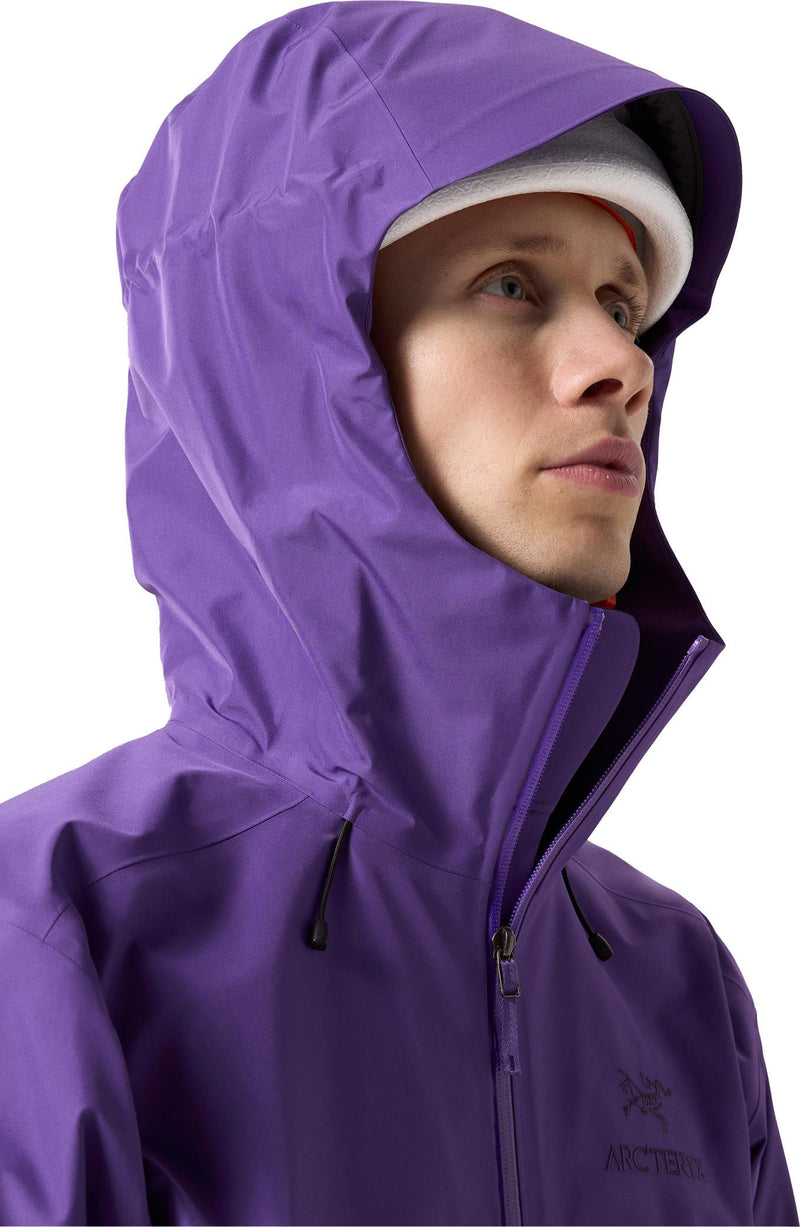 Arc’teryx - Arcteryx Beta Lt Violet