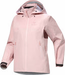 Arc’teryx - Arcteryx Beta Lt Rose