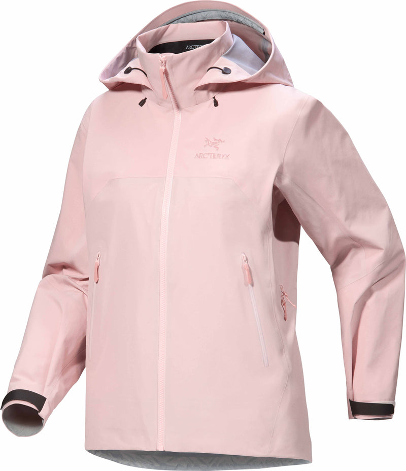 Arc’teryx - Arcteryx Beta Lt Rose