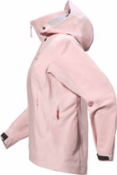 Arc’teryx - Arcteryx Beta Lt Rose