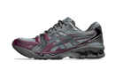 Asics® Gel-Kayano 14 Atmos Grey Purple