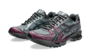 Asics® Gel-Kayano 14 Atmos Grey Purple