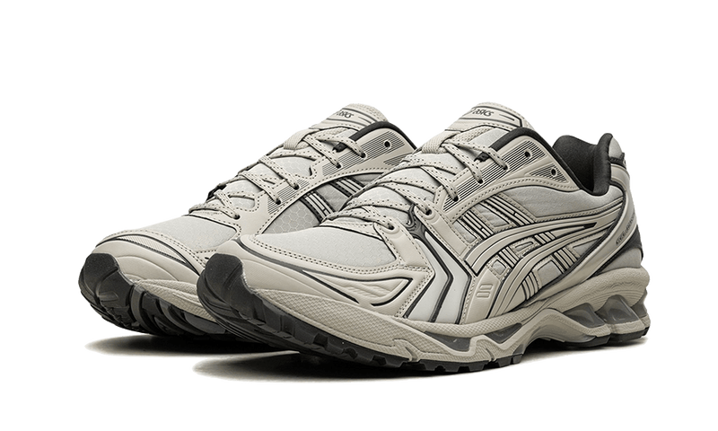 Asics® Gel-Kayano 14 Earthenware Pack White